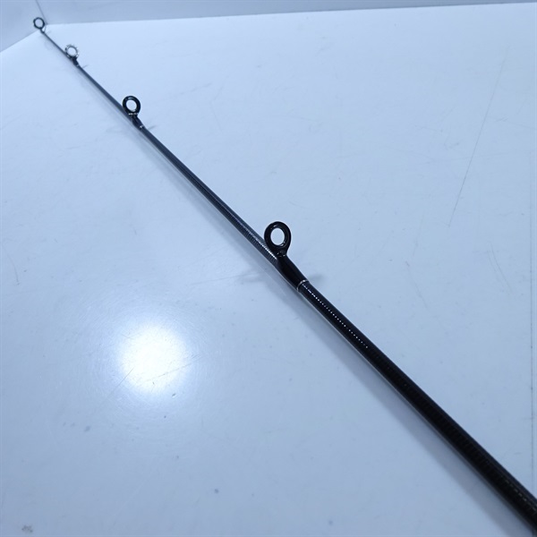 １５ラブラックスＡＧＳ９６ＭＬ